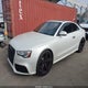 WUAC6AFR7EA900731 2014 Audi Rs 5 4.2 auction photo thumbnail 2