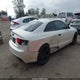WUAC6AFR7EA900731 2014 Audi Rs 5 4.2 auction photo thumbnail 4