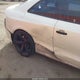 WUAC6AFR7EA900731 2014 Audi Rs 5 4.2 auction photo thumbnail 6