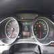 WUAC6AFR7EA900731 2014 Audi Rs 5 4.2 auction photo thumbnail 7