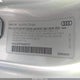WUAC6AFR7EA900731 2014 Audi Rs 5 4.2 auction photo thumbnail 9