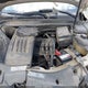 2GKALUEK8C6157109 2012 GMC Terrain Slt-1 auction photo thumbnail 10