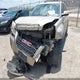 2GKALUEK8C6157109 2012 GMC Terrain Slt-1 auction photo thumbnail 6