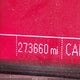 2GKALUEK8C6157109 2012 GMC Terrain Slt-1 auction photo thumbnail 7