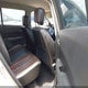 2GKALUEK8C6157109 2012 GMC Terrain Slt-1 auction photo thumbnail 8