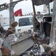 1XP5DR9X3XD483712 1999 Peterbilt 379 auction photo thumbnail 5