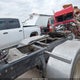 1XP5DR9X3XD483712 1999 Peterbilt 379 auction photo thumbnail 8