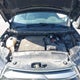 2FMTK4J81FBC31530 2015 Ford Edge Sel auction photo thumbnail 10