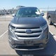 2FMTK4J81FBC31530 2015 Ford Edge Sel auction photo thumbnail 13