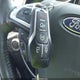 2FMTK4J81FBC31530 2015 Ford Edge Sel auction photo thumbnail 11