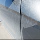 2FMTK4J81FBC31530 2015 Ford Edge Sel auction photo thumbnail 12