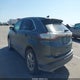 2FMTK4J81FBC31530 2015 Ford Edge Sel auction photo thumbnail 3