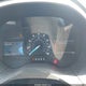 2FMTK4J81FBC31530 2015 Ford Edge Sel auction photo thumbnail 7