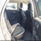 2FMTK4J81FBC31530 2015 Ford Edge Sel auction photo thumbnail 8
