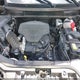 1GYKNCRS9SZ120663 2025 Cadillac Xt5 Fwd Premium Luxury auction photo thumbnail 10