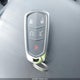 1GYKNCRS9SZ120663 2025 Cadillac Xt5 Fwd Premium Luxury auction photo thumbnail 11