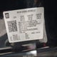 1GYKNCRS9SZ120663 2025 Cadillac Xt5 Fwd Premium Luxury auction photo thumbnail 9