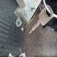 1FTDX17W2VKB82664 1997 Ford F-150 Lariat/Standard/Xl/Xlt auction photo thumbnail 11