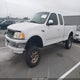 1FTDX17W2VKB82664 1997 Ford F-150 Lariat/Standard/Xl/Xlt auction photo thumbnail 2
