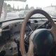 1FTDX17W2VKB82664 1997 Ford F-150 Lariat/Standard/Xl/Xlt auction photo thumbnail 7