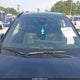 1GNERLRS6SJ211094 2025 Chevrolet Traverse Fwd Rs auction photo thumbnail 17