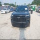 1GNERLRS6SJ211094 2025 Chevrolet Traverse Fwd Rs auction photo thumbnail 12
