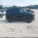 1GNERLRS6SJ211094 2025 Chevrolet Traverse Fwd Rs auction photo thumbnail 13