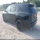 1GNERLRS6SJ211094 2025 Chevrolet Traverse Fwd Rs auction photo thumbnail 3