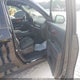 1GNERLRS6SJ211094 2025 Chevrolet Traverse Fwd Rs auction photo thumbnail 5