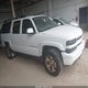 3GNFK16Z24G291576 2004 Chevrolet Suburban 1500 Z71 auction photo thumbnail 1