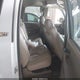 3GNFK16Z24G291576 2004 Chevrolet Suburban 1500 Z71 auction photo thumbnail 8