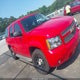 1GNSK2E02DR167962 2013 Chevrolet Tahoe Commercial Fleet auction photo thumbnail 13