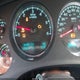1GNSK2E02DR167962 2013 Chevrolet Tahoe Commercial Fleet auction photo thumbnail 15