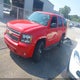 1GNSK2E02DR167962 2013 Chevrolet Tahoe Commercial Fleet auction photo thumbnail 2