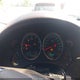 1GNSK2E02DR167962 2013 Chevrolet Tahoe Commercial Fleet auction photo thumbnail 7