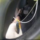 YV1612FSXE2270368 2014 Volvo S60 T5 auction photo thumbnail 11