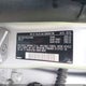 YV1612FSXE2270368 2014 Volvo S60 T5 auction photo thumbnail 9