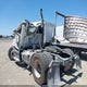 3AKBHKDV3JSJX3107 2018 Freightliner New Cascadia 126 auction photo thumbnail 3