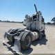 3AKBHKDV3JSJX3107 2018 Freightliner New Cascadia 126 auction photo thumbnail 4