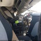 3AKBHKDV3JSJX3107 2018 Freightliner New Cascadia 126 auction photo thumbnail 5