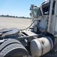3AKBHKDV3JSJX3107 2018 Freightliner New Cascadia 126 auction photo thumbnail 7