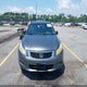 1HGCP36819A014196 2009 Honda Accord 3.5 Ex-L auction photo thumbnail 12