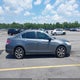 1HGCP36819A014196 2009 Honda Accord 3.5 Ex-L auction photo thumbnail 13