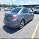 1HGCP36819A014196 2009 Honda Accord 3.5 Ex-L auction photo thumbnail 4