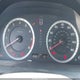 1HGCP36819A014196 2009 Honda Accord 3.5 Ex-L auction photo thumbnail 7