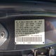 1HGCP36819A014196 2009 Honda Accord 3.5 Ex-L auction photo thumbnail 9