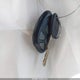 1G1ZD5E79AF204530 2010 Chevrolet Malibu Lt auction photo thumbnail 11