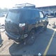 JTEZU5JR5M5239599 2021 Toyota 4Runner Trail Special Edition auction photo thumbnail 4