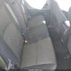 JTEZU5JR5M5239599 2021 Toyota 4Runner Trail Special Edition auction photo thumbnail 8