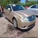 4T1BK3DB8BU389445 2011 Toyota Avalon auction photo thumbnail 1